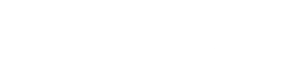 MFRM.DEV